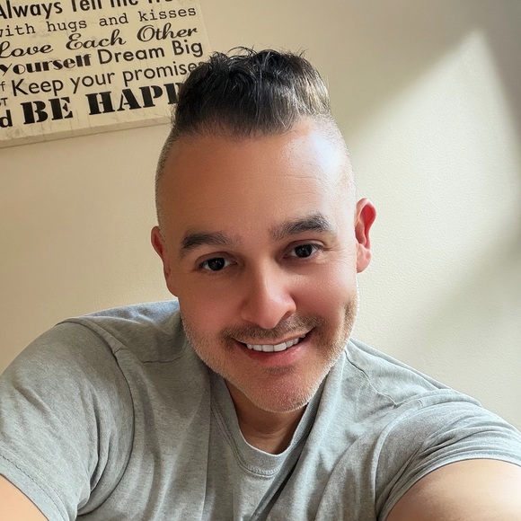 jhonnybegood44
